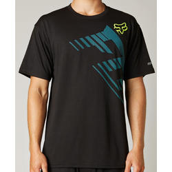 Fox Savant Tech Tee