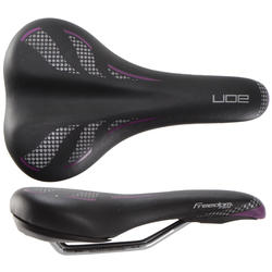 Freedom Aon Womens Saddle