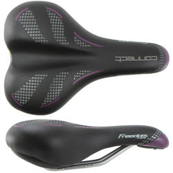 Freedom Connect Womens Saddle