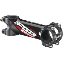 FSA Energy Stem (+/- 6-degrees) 