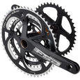 FSA Gossamer Tandem Crankset (Rear)