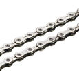 FSA K-Force 11-Speed Chain 