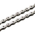 FSA K-Force 10-Speed Chain