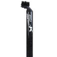 FSA SL-K MTC Seatpost SB20