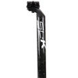 FSA SL-K SBS Seatpost SB20