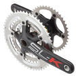 FSA SL-K Tandem Crankset (Rear)