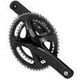 FSA K-Force 386Evo Crankset (53/39) 