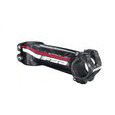 FSA K-Force Light Stem (+/- 6-degrees)