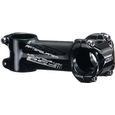 FSA Afterburner Stem (+/- 6-degrees)
