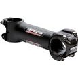 FSA OS-150 Carbon Stem (+/- 6-degrees)