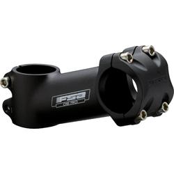 FSA OS-190 Stem (+ 17-degrees)