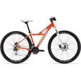 Cannondale Tango SL 3 - Women's