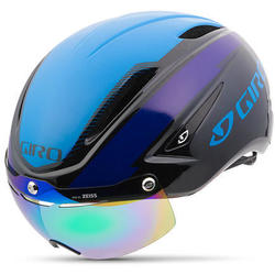 Giro Air Attack Shield