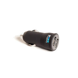 GoPro Auto Charger