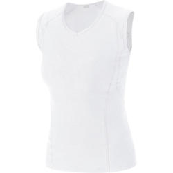 Gore Bike Wear Base Layer Lady Singlet