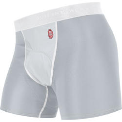 Gore Bike Wear Base Layer WS Lady Shorty+