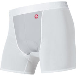 Gore Bike Wear Base Layer Windstopper Boxer Shorts+