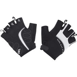 Gore Bike Wear Power Lady Gloves