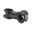 Gravity Gradient Stem 