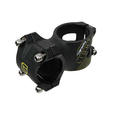 Gravity Gravity Light 1.5 Stem 