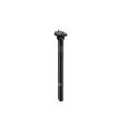 Gravity Light Seatpost