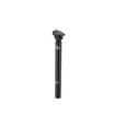 Gravity Gap Seatpost
