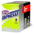 GU Electrolyte Brew 16-Pack