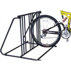 Hollywood Bike Valet