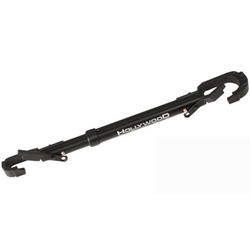Hollywood Bike Adapter Pro