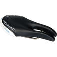 ISM Adamo Breakaway Saddle