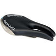 ISM Adamo Podium Saddle