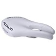 ISM Adamo Prologue Saddle