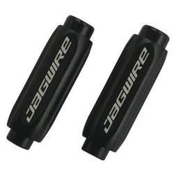 Jagwire Inline Index/Detent Adjusters