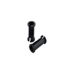 Jagwire Cable Guide Stopper