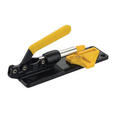 Jagwire Pad Press Plus