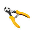 Jagwire Pro Cable Crimper and Cutter