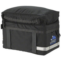 Jandd Rack Bag