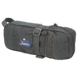 Jandd Tire Bag Ii Seat Bag