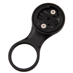 K-Edge Garmin Steerer/Stem Fixed Mount