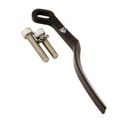 K-Edge Road Chain Catcher
