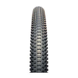 Kenda Small Block Eight (29er)