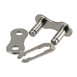 KMC Missinglink Connector