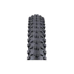 Kenda Nevegal STICK-E (Folding)