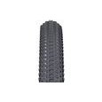 Kenda Small Block Eight DTC -SCT