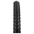 Kenda Telonix DTC (Folding)