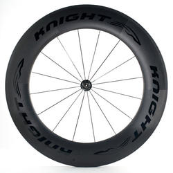 Knight Composites Knight 95 Carbon Fiber Rims