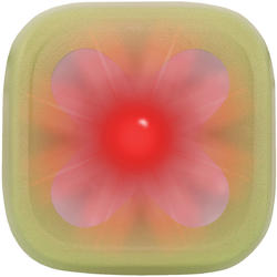 Knog Blinder 1 Cross (Rear)