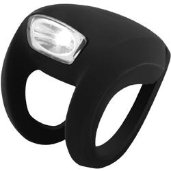 Knog Frog Strobe (Front)