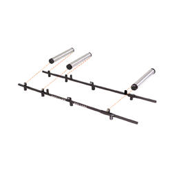 Kreitler Roller Frames