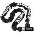 Kryptonite KryptoLok Series 2 915 Integrated Chain